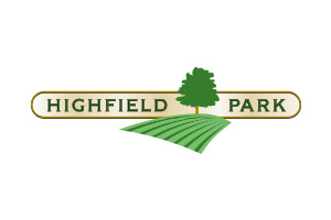 Highfield Park Apartments